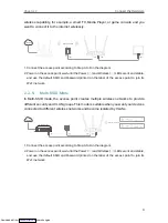 Preview for 12 page of TP-Link TL-WA801ND User Manual