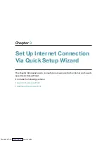 Preview for 13 page of TP-Link TL-WA801ND User Manual