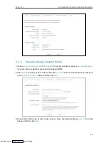 Preview for 16 page of TP-Link TL-WA801ND User Manual