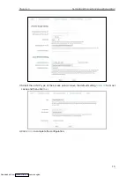 Preview for 18 page of TP-Link TL-WA801ND User Manual