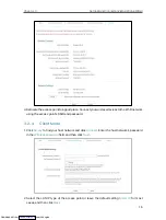 Preview for 19 page of TP-Link TL-WA801ND User Manual