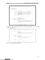 Preview for 21 page of TP-Link TL-WA801ND User Manual