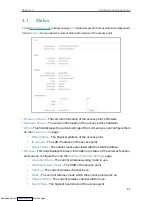 Preview for 24 page of TP-Link TL-WA801ND User Manual