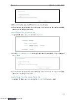 Preview for 26 page of TP-Link TL-WA801ND User Manual