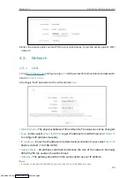 Preview for 27 page of TP-Link TL-WA801ND User Manual