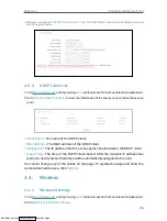 Preview for 29 page of TP-Link TL-WA801ND User Manual