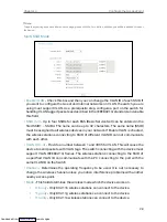 Preview for 31 page of TP-Link TL-WA801ND User Manual