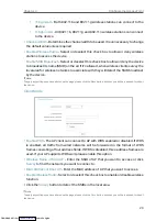 Preview for 32 page of TP-Link TL-WA801ND User Manual