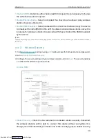 Preview for 36 page of TP-Link TL-WA801ND User Manual