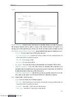 Preview for 40 page of TP-Link TL-WA801ND User Manual