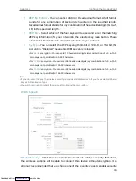 Preview for 41 page of TP-Link TL-WA801ND User Manual