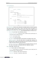 Preview for 43 page of TP-Link TL-WA801ND User Manual