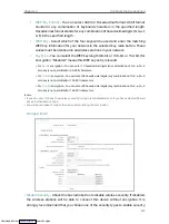 Preview for 44 page of TP-Link TL-WA801ND User Manual