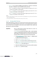 Preview for 46 page of TP-Link TL-WA801ND User Manual