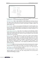 Preview for 48 page of TP-Link TL-WA801ND User Manual