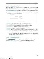 Preview for 49 page of TP-Link TL-WA801ND User Manual