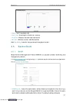 Preview for 50 page of TP-Link TL-WA801ND User Manual