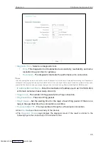 Preview for 52 page of TP-Link TL-WA801ND User Manual