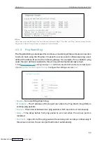 Preview for 53 page of TP-Link TL-WA801ND User Manual