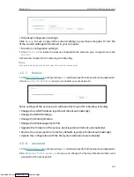 Preview for 55 page of TP-Link TL-WA801ND User Manual