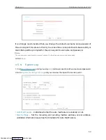 Preview for 56 page of TP-Link TL-WA801ND User Manual