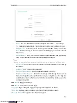 Preview for 57 page of TP-Link TL-WA801ND User Manual