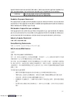 Preview for 64 page of TP-Link TL-WA801ND User Manual