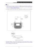 Preview for 14 page of TP-Link TL-WA830RE User Manual