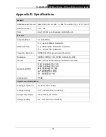 Preview for 63 page of TP-Link TL-WA830RE User Manual