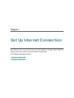 Предварительный просмотр 8 страницы TP-Link TL-WA854RE User Manual