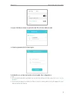 Предварительный просмотр 11 страницы TP-Link TL-WA854RE User Manual