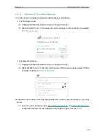 Предварительный просмотр 12 страницы TP-Link TL-WA854RE User Manual