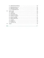 Preview for 3 page of TP-Link TL-WA901N User Manual