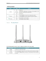 Preview for 7 page of TP-Link TL-WA901N User Manual