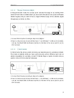 Preview for 11 page of TP-Link TL-WA901N User Manual