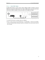 Preview for 12 page of TP-Link TL-WA901N User Manual