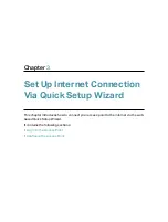 Preview for 13 page of TP-Link TL-WA901N User Manual