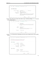 Preview for 15 page of TP-Link TL-WA901N User Manual