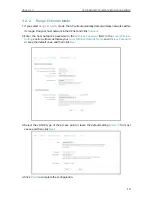 Preview for 16 page of TP-Link TL-WA901N User Manual