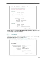 Preview for 17 page of TP-Link TL-WA901N User Manual