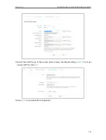 Preview for 19 page of TP-Link TL-WA901N User Manual