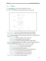 Preview for 22 page of TP-Link TL-WA901N User Manual