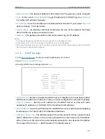 Preview for 24 page of TP-Link TL-WA901N User Manual