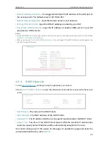 Preview for 25 page of TP-Link TL-WA901N User Manual