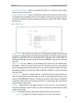 Preview for 27 page of TP-Link TL-WA901N User Manual