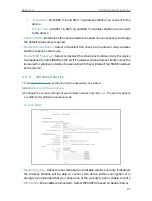 Preview for 30 page of TP-Link TL-WA901N User Manual