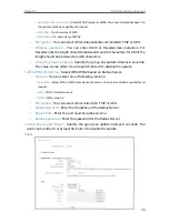 Preview for 33 page of TP-Link TL-WA901N User Manual