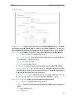 Preview for 35 page of TP-Link TL-WA901N User Manual