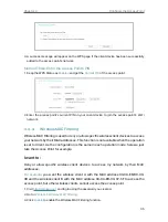 Preview for 38 page of TP-Link TL-WA901N User Manual