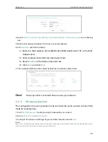 Preview for 39 page of TP-Link TL-WA901N User Manual